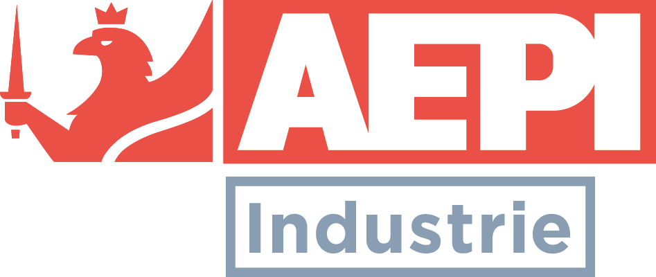 AEPI Industrie