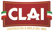 CLAI Sc