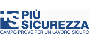 PiùSicurezza