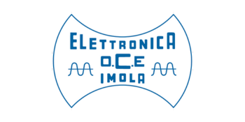 OCE Elettronica